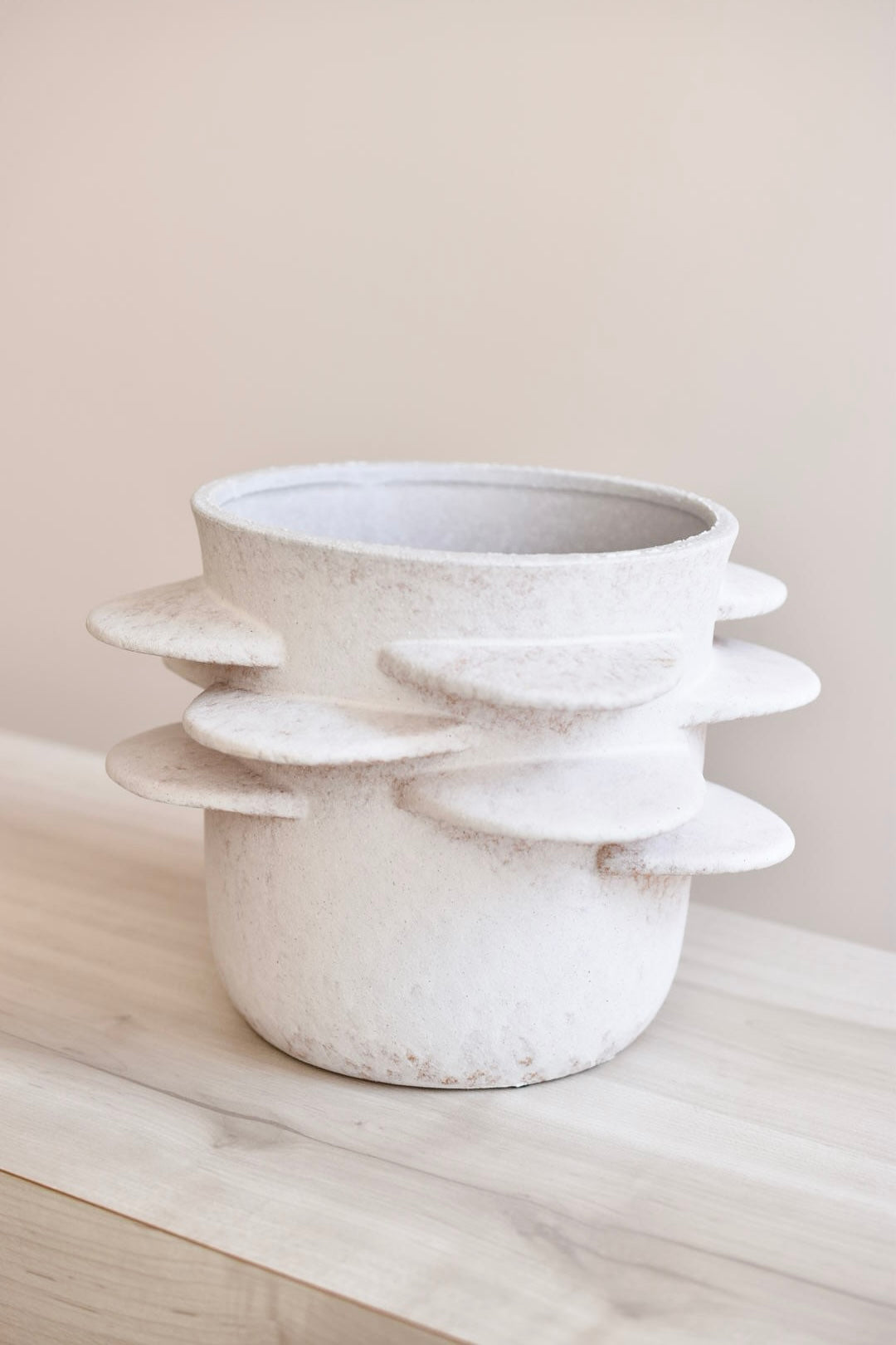 Flower Vase/花器・フラワーベース/Bloomingville/ヘロルドベース