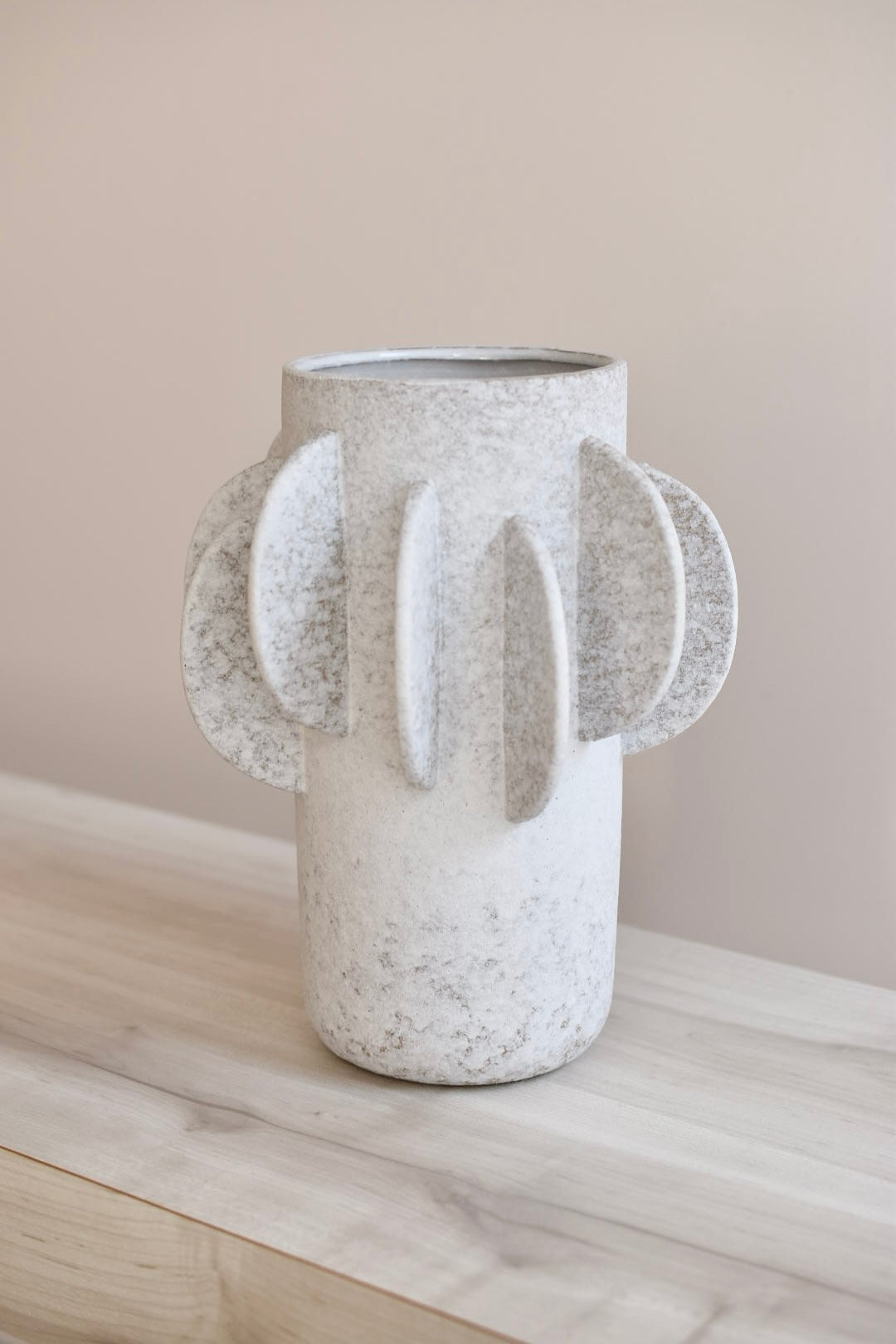 Flower Vase/花器・フラワーベース/Bloomingville/ヘロルドベース