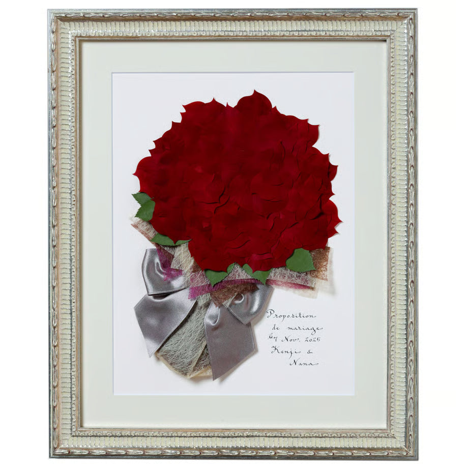 T様専用◆Pressed Bouquet/押し花ブーケ