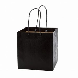 持ち運び用袋