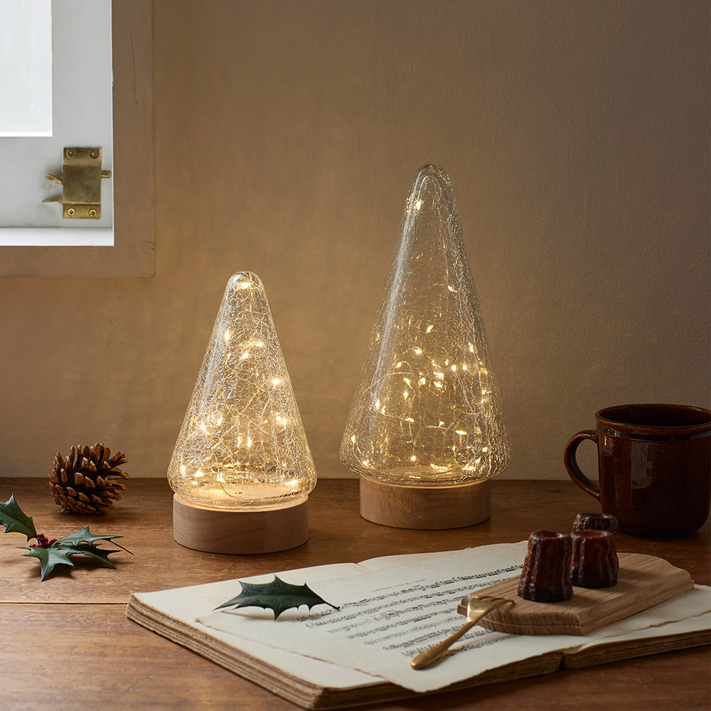 ◆NEW◆LED Light／インテリアライト／ツリー＆ドーム