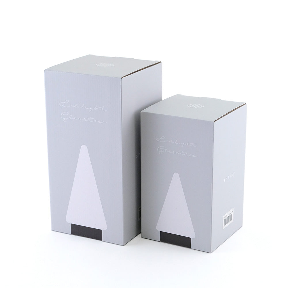 ◆NEW◆LED Light／インテリアライト／ツリー＆ドーム