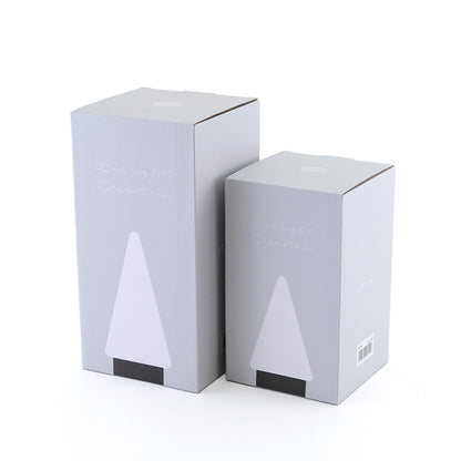 ◆NEW◆LED Light／インテリアライト／ツリー＆ドーム