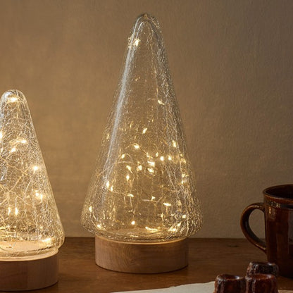 ◆NEW◆LED Light／インテリアライト／ツリー＆ドーム