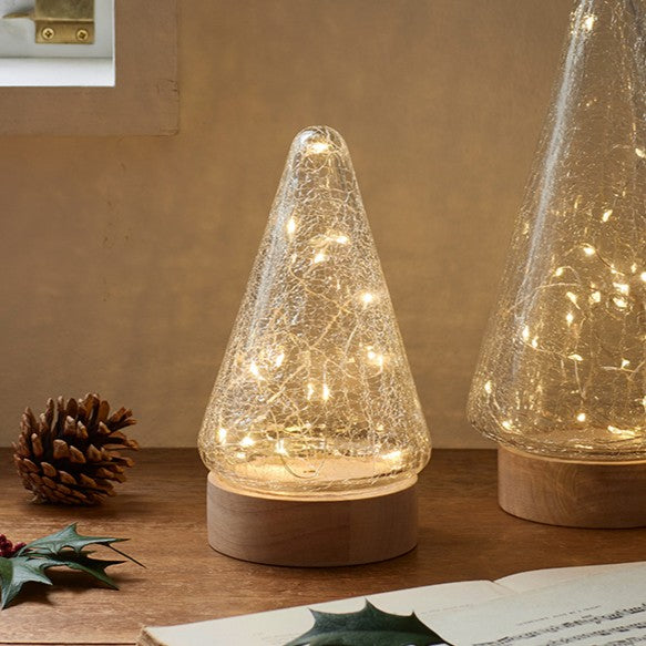 ◆NEW◆LED Light／インテリアライト／ツリー＆ドーム