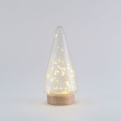 ◆NEW◆LED Light／インテリアライト／ツリー＆ドーム