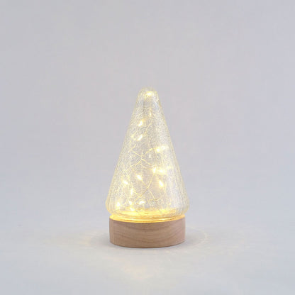 ◆NEW◆LED Light／インテリアライト／ツリー＆ドーム