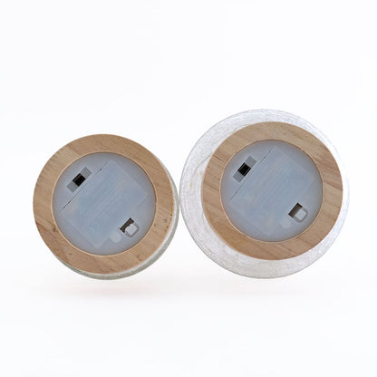 ◆NEW◆LED Light／インテリアライト／ツリー＆ドーム