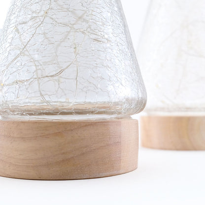 ◆NEW◆LED Light／インテリアライト／ツリー＆ドーム