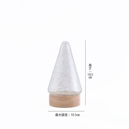 ◆NEW◆LED Light／インテリアライト／ツリー＆ドーム