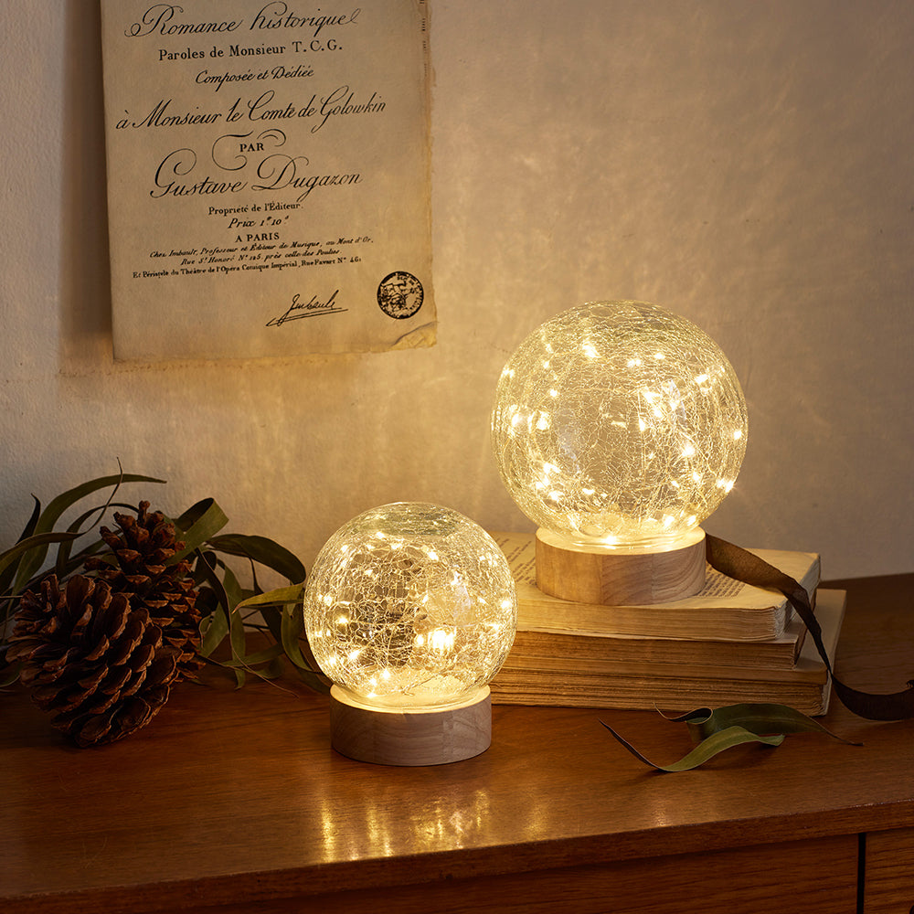 ◆NEW◆LED Light／インテリアライト／ツリー＆ドーム