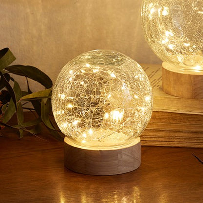 ◆NEW◆LED Light／インテリアライト／ツリー＆ドーム