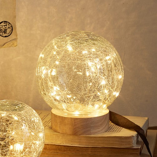 ◆NEW◆LED Light／インテリアライト／ツリー＆ドーム