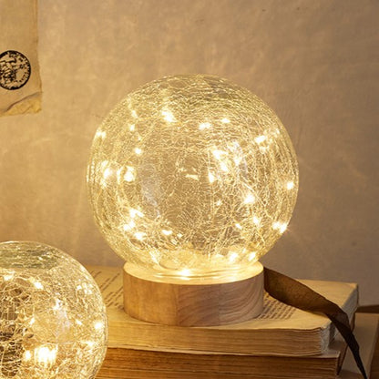 ◆NEW◆LED Light／インテリアライト／ツリー＆ドーム