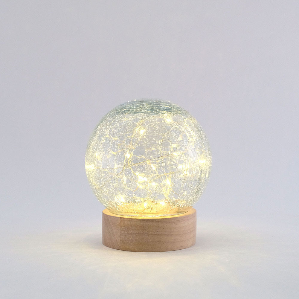 ◆NEW◆LED Light／インテリアライト／ツリー＆ドーム