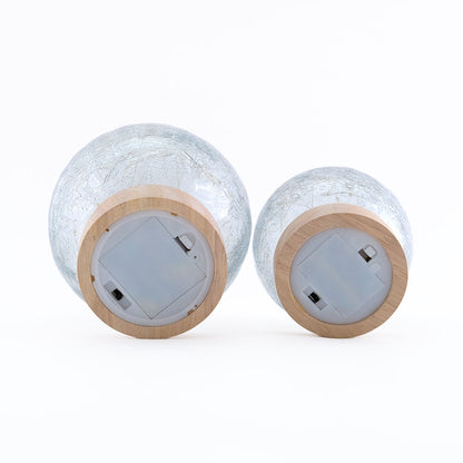 ◆NEW◆LED Light／インテリアライト／ツリー＆ドーム