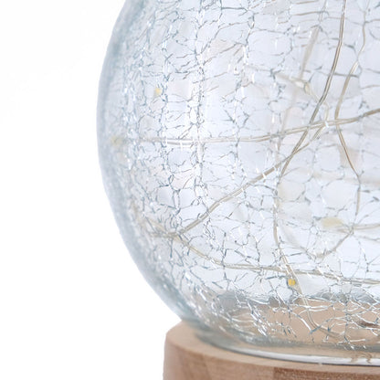 ◆NEW◆LED Light／インテリアライト／ツリー＆ドーム