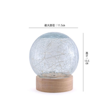 ◆NEW◆LED Light／インテリアライト／ツリー＆ドーム