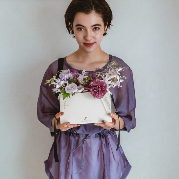 Always Flowers always flowers