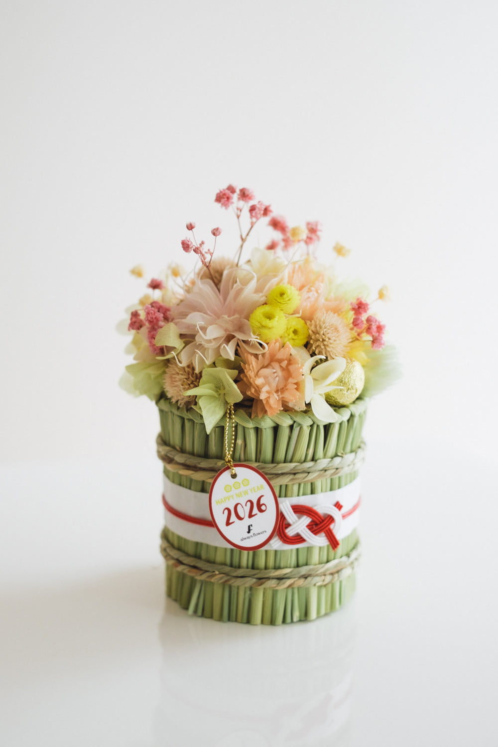 静物　花 🌳 ニュー、プロフィール！！ 緑の中で撮りたくて… 梅雨前の、真夏の