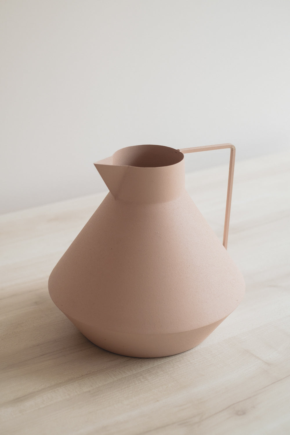 Flower Vase/花器・フラワーベース/ bloomingville