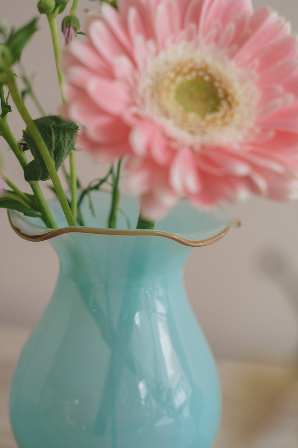 ◆NEW◆Flower Vase／花器・フラワーベース／フェアリーダンス