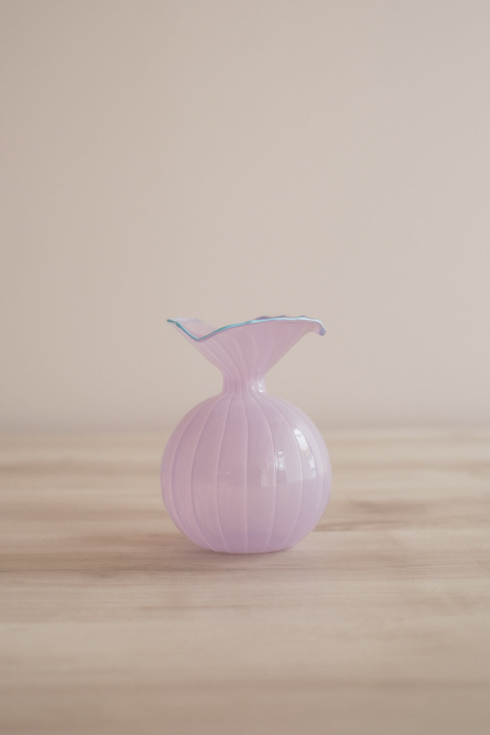 ◆NEW◆Flower Vase／花器・フラワーベース／フェアリーダンス