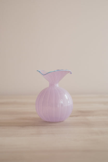 ◆NEW◆Flower Vase／花器・フラワーベース／フェアリーダンス