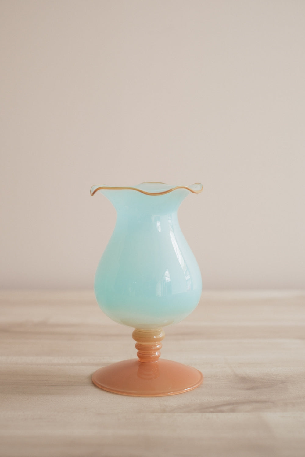 ◆NEW◆Flower Vase／花器・フラワーベース／フェアリーダンス