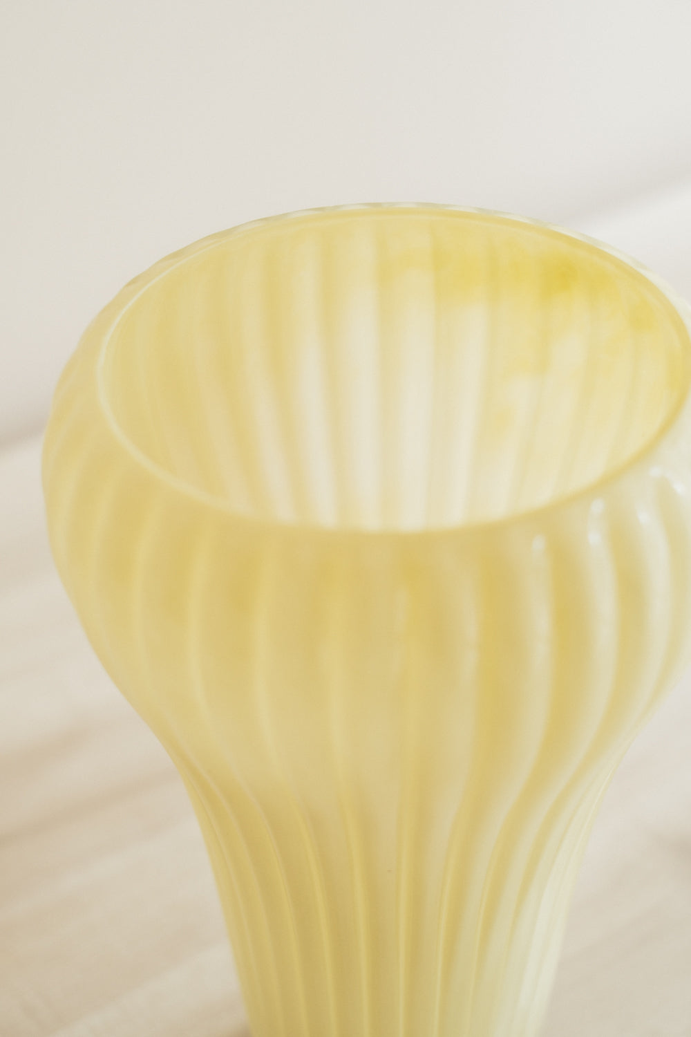 ◆NEW◆Flower Vase／花器・フラワーベース／モアキャンディ