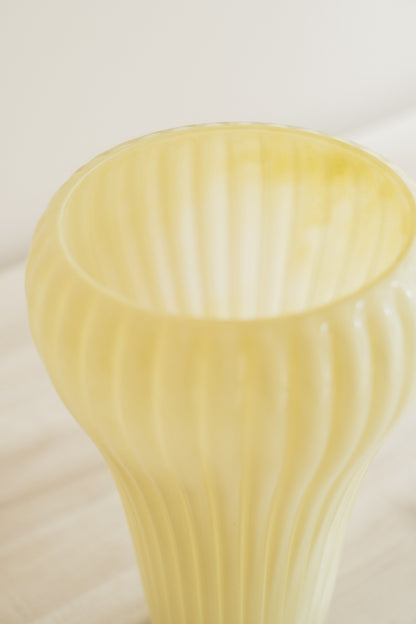 ◆NEW◆Flower Vase／花器・フラワーベース／モアキャンディ