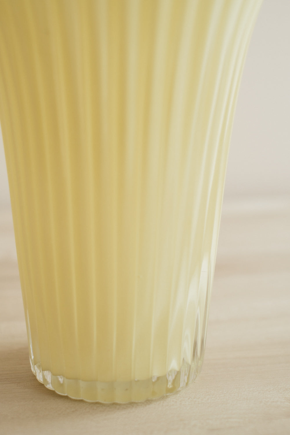 ◆NEW◆Flower Vase／花器・フラワーベース／モアキャンディ