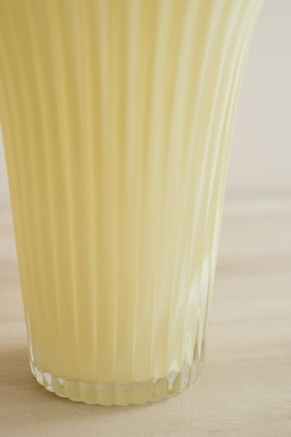 ◆NEW◆Flower Vase／花器・フラワーベース／モアキャンディ