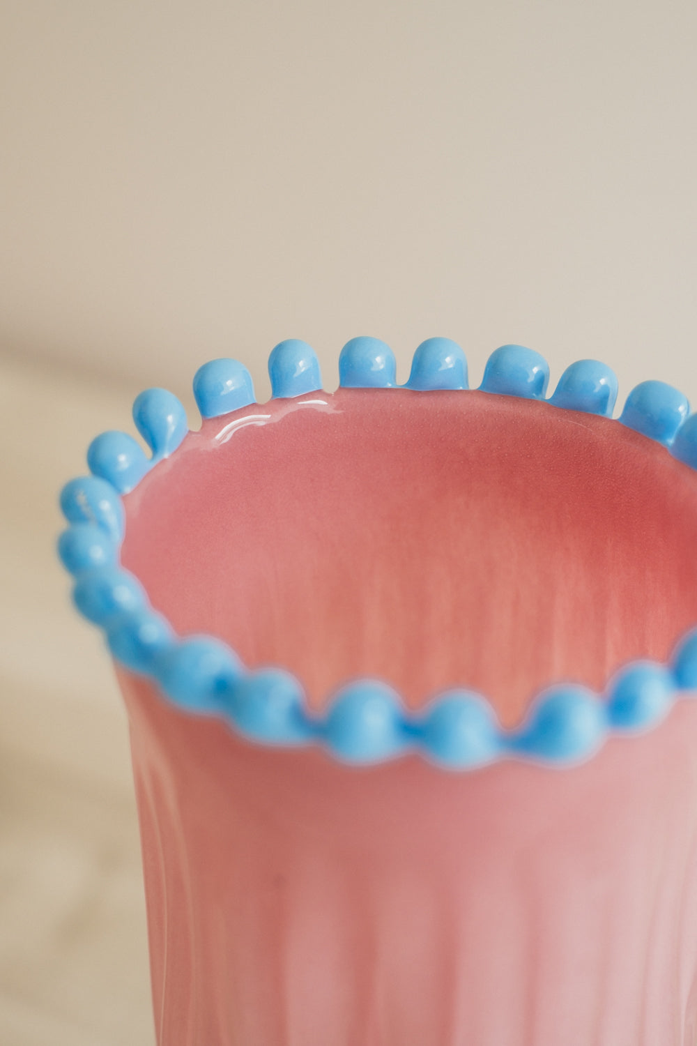 ◆NEW◆Flower Vase／花器・フラワーベース／モアキャンディ