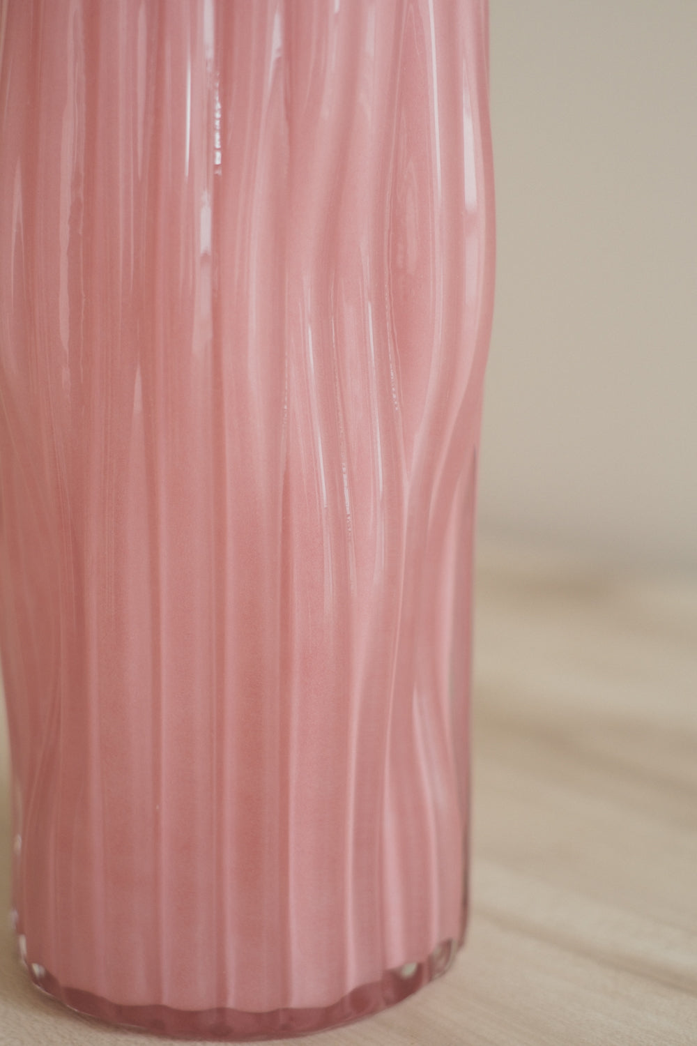 ◆NEW◆Flower Vase／花器・フラワーベース／モアキャンディ