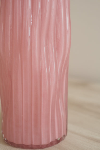 ◆NEW◆Flower Vase／花器・フラワーベース／モアキャンディ