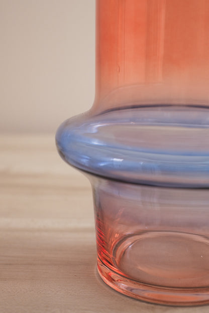 ◆NEW◆Flower Vase／花器・フラワーベース／アーバンブティック