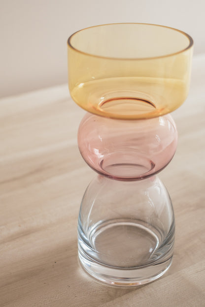 ◆NEW◆Flower Vase／花器・フラワーベース／アーバンブティック