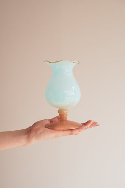 ◆NEW◆Flower Vase／花器・フラワーベース／フェアリーダンス