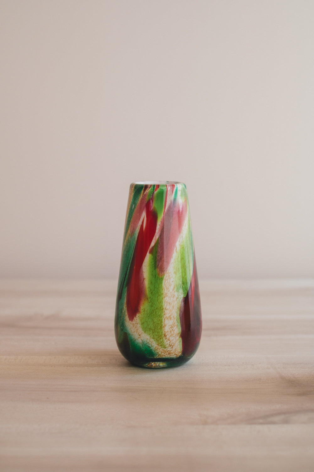 新サイズ入荷◆Flower Vase／花器・フラワーベース／FIDRIO　Mixed