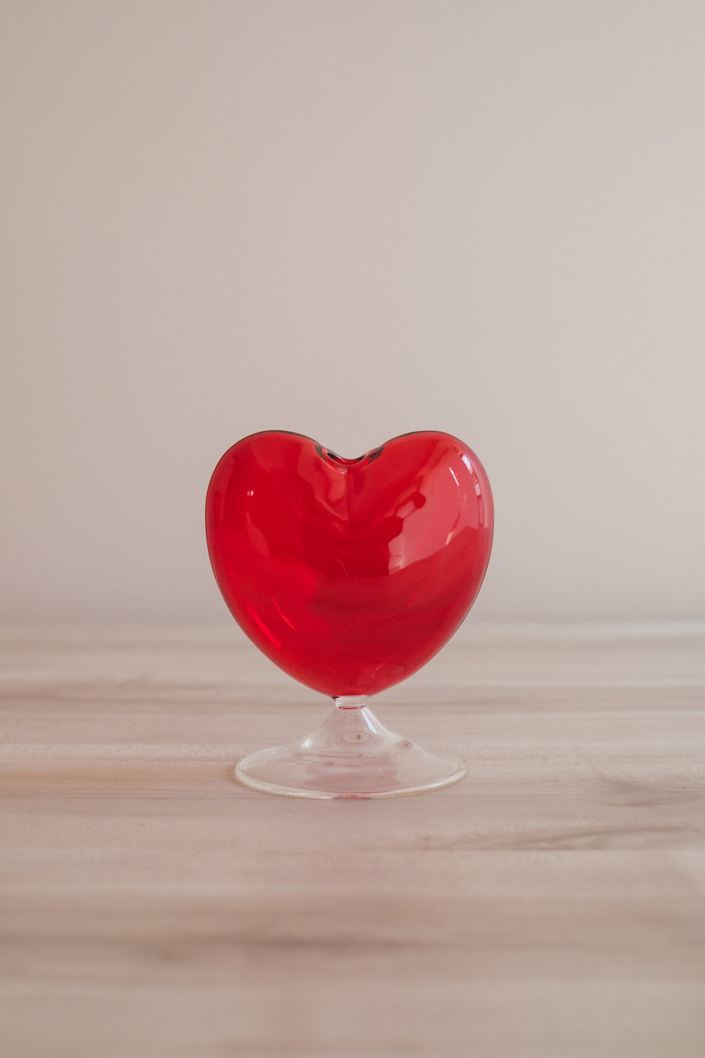 ◆NEW◆Flower Vase／花器・フラワーベース／ラブ