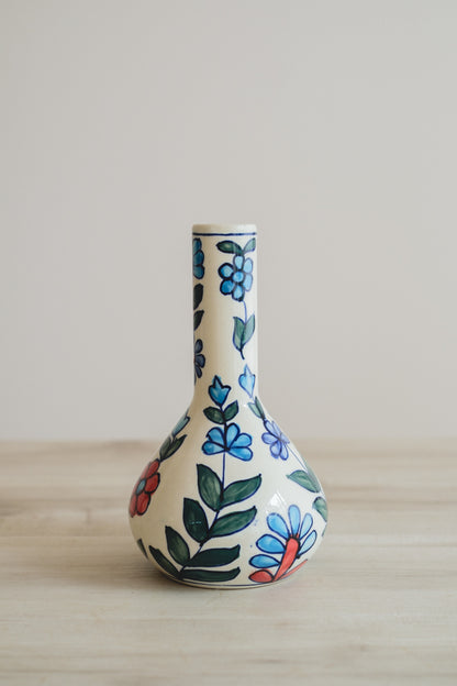 New◆Flower Vase／花器・フラワーベース／ブルームバザール
