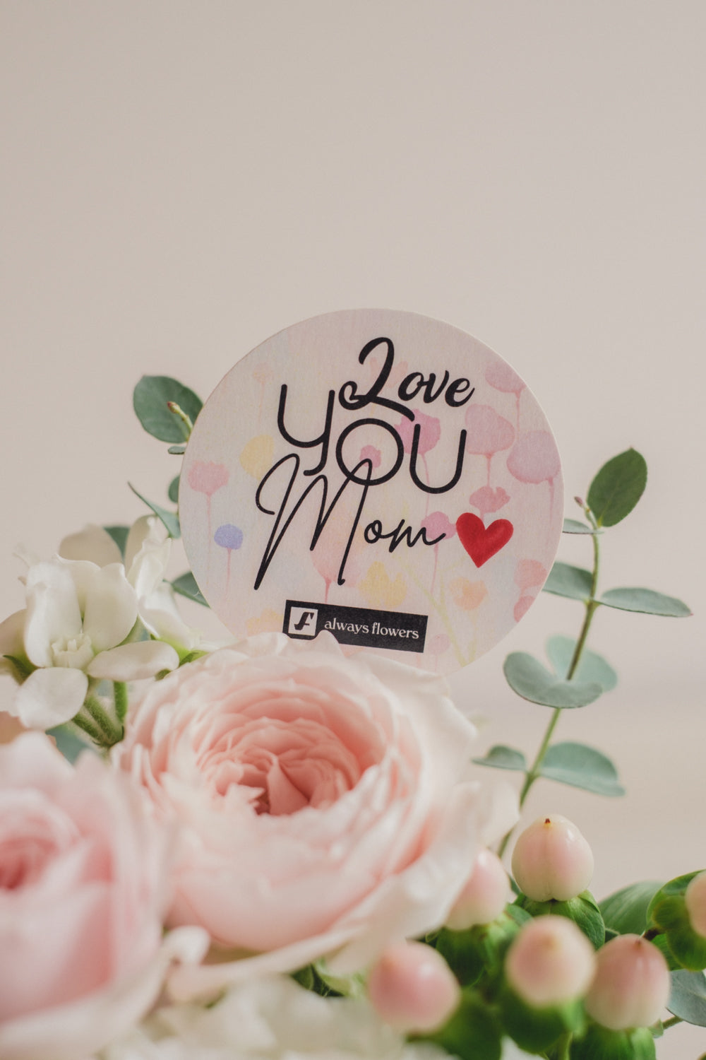 ◆母の日限定ピンクバッグ◆Flower BAG No.1／フラワーバッグアレンジ   モアピンクバッグ／カーネーション　生花