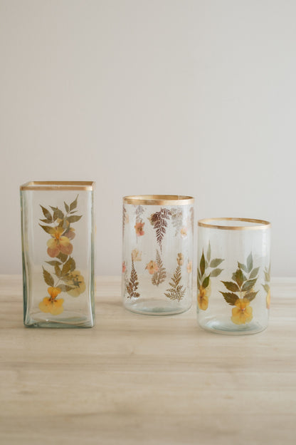NEW◆Flower Vase／花器・フラワーベース／フラワープール