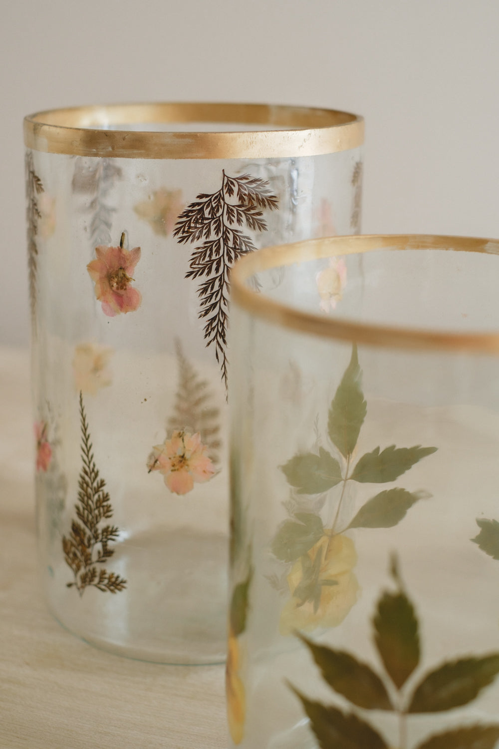 NEW◆Flower Vase／花器・フラワーベース／フラワープール