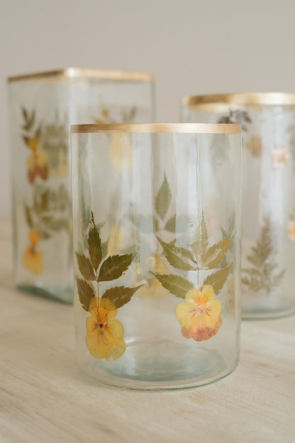 NEW◆Flower Vase／花器・フラワーベース／フラワープール