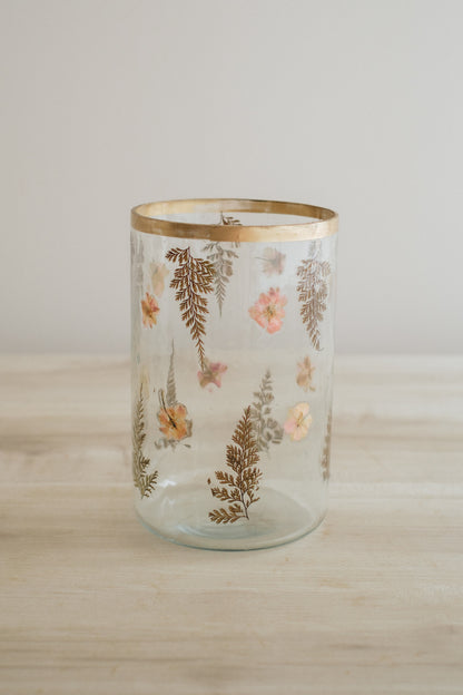 NEW◆Flower Vase／花器・フラワーベース／フラワープール