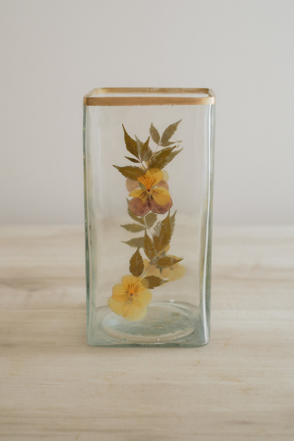 NEW◆Flower Vase／花器・フラワーベース／フラワープール