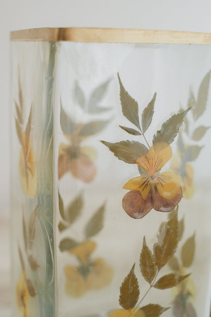 NEW◆Flower Vase／花器・フラワーベース／フラワープール