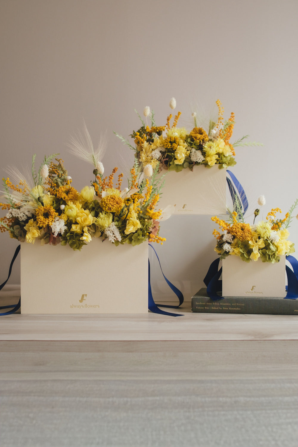 Always Flowers-オールウェイズフラワーズ- – always flowers